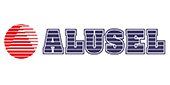 Alusel Aluminyum - Bioklimatik Pergola Alüminyumu