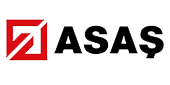 Asas Aluminyum - Alüminyum Doğrama Profilleri