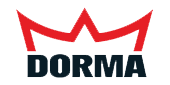 Dorma Aksesuar - Kış Bahçesi ve Pergola Sistemleri