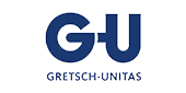 Gü Aksesuar - Giyotin Cam ve Zip Perde Aksesuarları