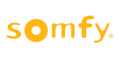 Somfy Motor - Fotoselli Kapı ve Pergola Otomasyonu